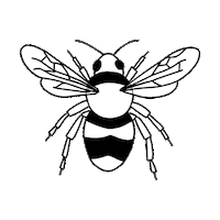 UrbanOutfitters love cute animals nature Sticker