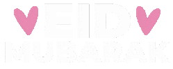 Celebrate Eid Al-Fitr Sticker by Maxine