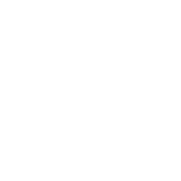 Vibes Feelings Sticker by Digisence Munich