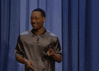 Happy Tonight Show GIF by The Tonight Show Starring Jimmy Fallon