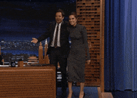 Happy Tonight Show GIF by The Tonight Show Starring Jimmy Fallon