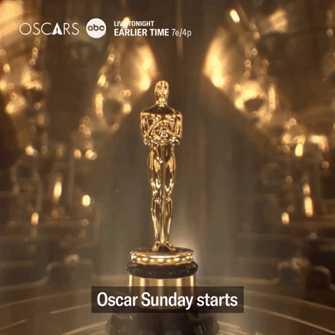 GIF by ABC Network