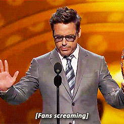 pca GIF