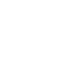 Owl Yes Sticker by yes.brandwork