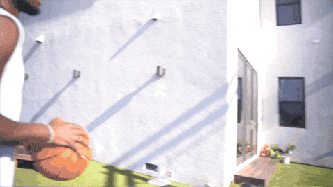 Rap Rapper GIF by Hallwood Media