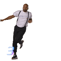 sexy dance Sticker by Телеканал ТНТ