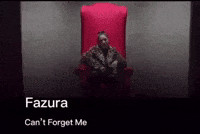 Queen GIF