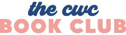 The Cwc Sticker by The Co-Working Club