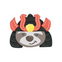 Travel Japan Sticker by Life In Treetop