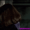 killer party horror movies GIF by absurdnoise