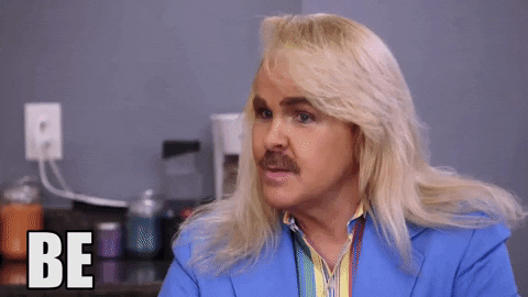 Jj Smith GIFs - Find & Share on GIPHY