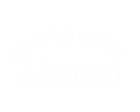 House Hunting Coh Sticker by Cheap Old Houses