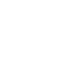 Sticker by Universal Music Portugal