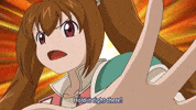 Trails In The Sky Falcom Gakuen GIF