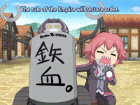 Trails In The Sky Osborne GIF