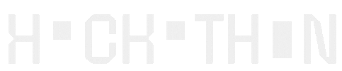 Hackathon Sticker by tonik