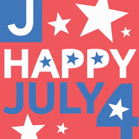 LawrenceFamilyJCC independenceday jcca GIF