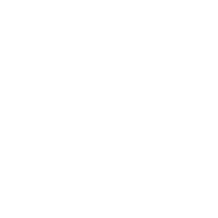 Orar Feliz Sabado Sticker by NT Play