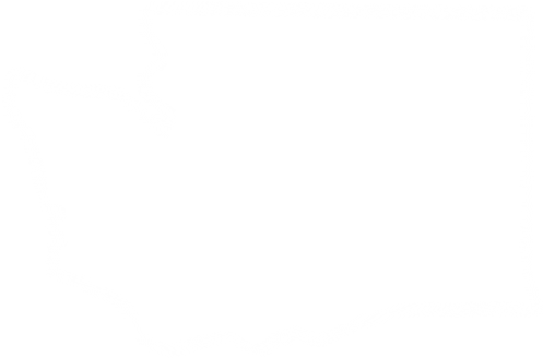 Fish Fishing Sticker by Positively Groundfish