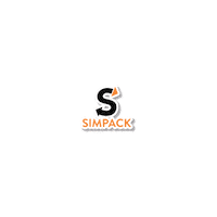 Pack Logistica Sticker by Simpack Envios