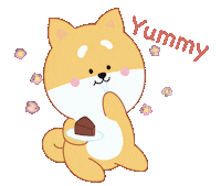 Happy Relax Sticker