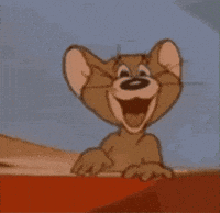 Jerry GIF