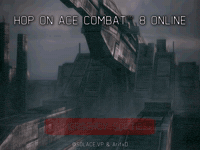 Solacevp GIF