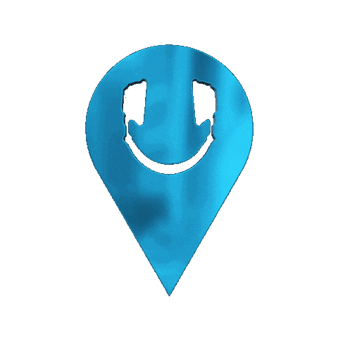 Tech Rotate Sticker by Nova Sound