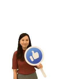 Fmsseoul2019 Fbkorea Sticker by Facebook Korea