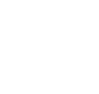 Sports Club Heart Sticker by UWA Little Athletics Club