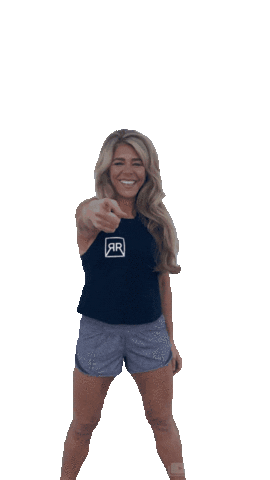 De Acuerdo Sticker by Rebel