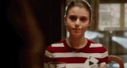 blue bloods GIF by CBS