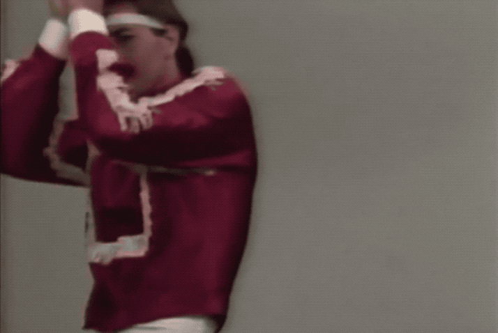 ogvhs giphyupload GIF