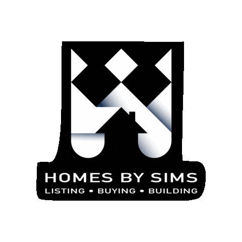 Sims Sticker by Legacy Workspace