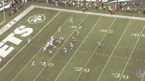 theriotreport giphyupload robby anderson GIF