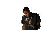 Swipe Up Warner Music Sticker by Atlantic Records Benelux