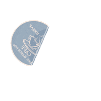 Coffee Break Sticker