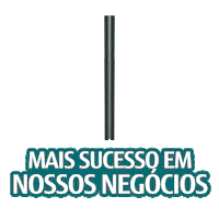 Fuji Ar Condicionado Sticker by Fujitsu General do Brasil