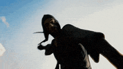 Farmer Reap GIF by Xbox