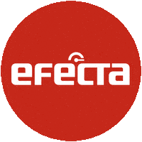 Efecta Sticker by ORLEN CZ