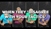 changethestory GIF by Center for Story-based Strategy 