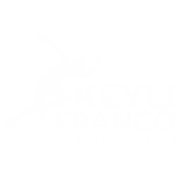 Fitness Salud Sticker by Keyli Franco
