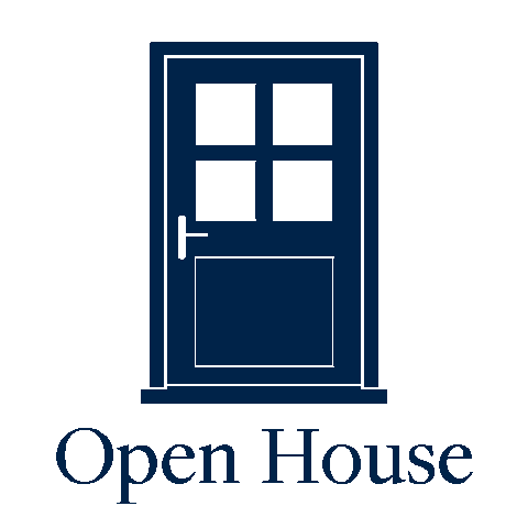 Must See Real Estate Sticker by Briggs Freeman Sotheby's International Realty