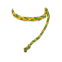 Donegal Sticker by The GAA - OfficialGAA