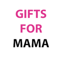 Mothers Day Sticker by Jen K Designs