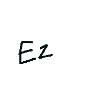 liiiija ez Sticker