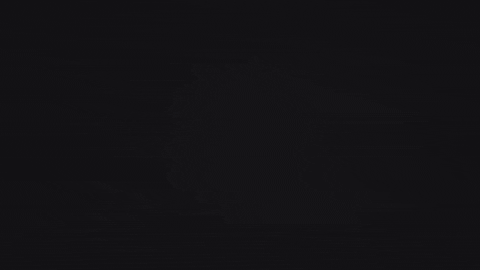 Automation Sensor GIF by ifm_electronic
