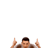 Ot Bruno Sticker by Operación Triunfo