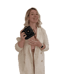 Sticker by Kika peppermint