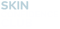 Club Glowing Sticker by Caci New Zealand